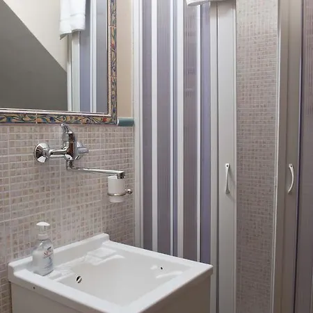 Casa Vacanze 