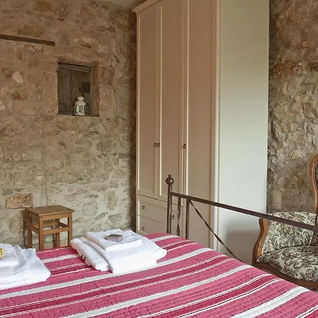 Casa Vacanze 