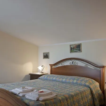 Casa Vacanze 