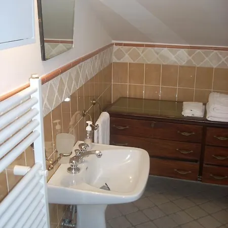 Casa Vacanze 