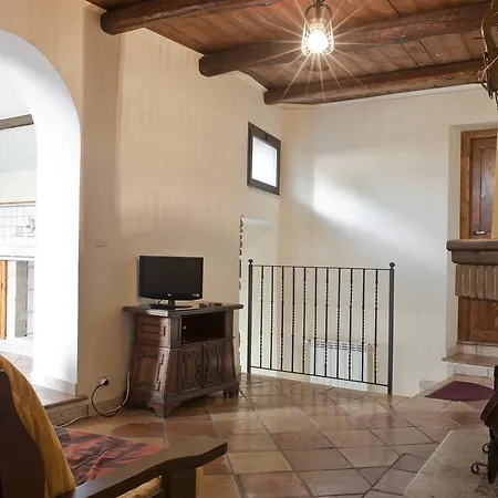 Casa Vacanze 