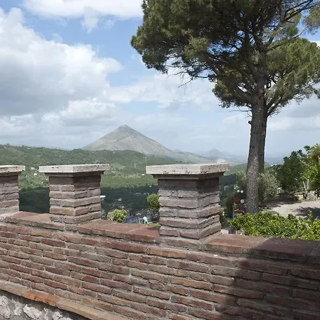 Casa Vacanze 