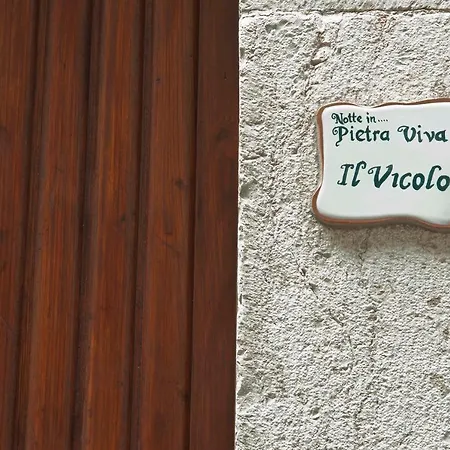 Casa Vacanze 