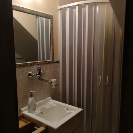 Casa Vacanze 