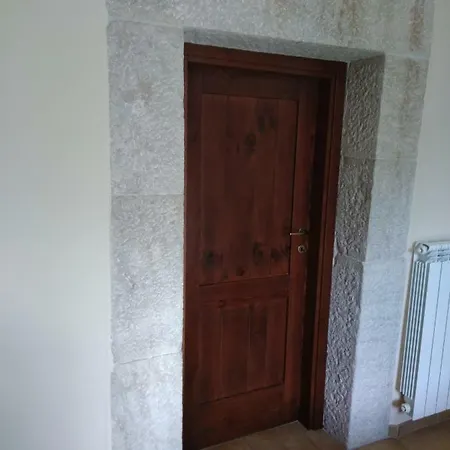 Casa Vacanze 