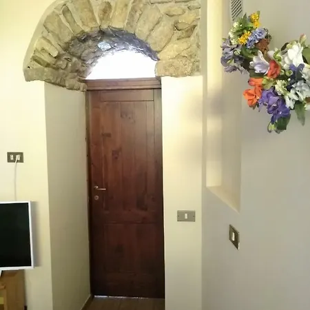 Casa Vacanze 