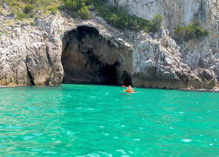 Casa Vacanze \